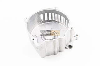 Кришка блока двигуна (для генератора 2-3,5 кВт) 168F/170F