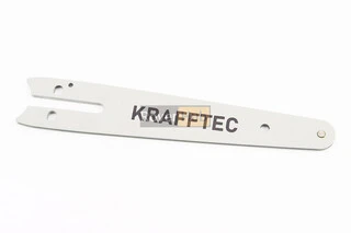 Шина 6"-1,1mm 1/4" 36зв L-18см (подходит на аккумуляторную мини-пилу)