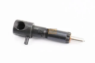 Форсунка 178FA ZUBR Dрасп.-7,10mm, L-105mm