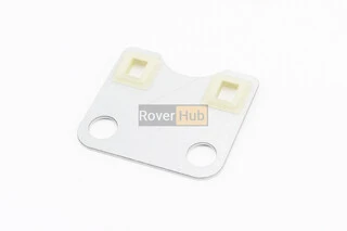 Пластина напрямна штанг 168F/170F Тип 1