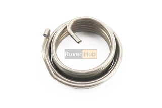 Пружина повернення кікстартера