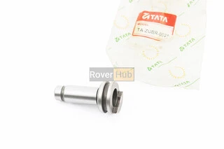 Розподільний вал - палець