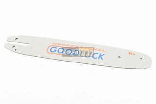 Шина 12"-1,3mm 3/8" 44зв L-34см (підходить на висоторіз)