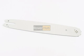 Шина 14"-1,3mm 3/8" 50зв L-39см