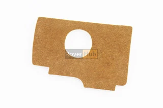 Фільтр-елемент повітряний MS-170/180 (повсть, коричнева), нового зразка з 2016р.