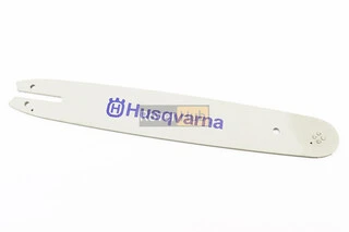 Шина 14"-1,3mm 3/8" 50зв L-39см