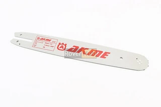 Шина 14"-1,3mm 3/8" 50зв L-39см