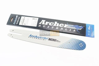 Шина 14"-1,3mm 3/8" 50зв L-39см