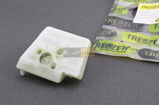 Фільтр-елемент повітряний MS-240/260