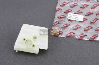 Фільтр-елемент повітряний MS-240/260