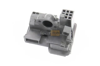 Фільтр повітряний &ndash; корпус MS-170/180, старого зразка до 2016р.