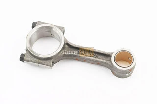 Шатун (D-39mm, d-21mm) 176F/178F (возможен налет)