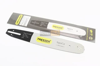 Шина 14"-1,3mm 3/8" 52зв L-42см