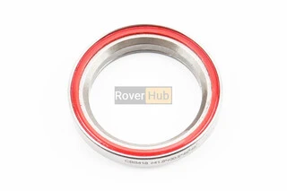 Підшипник MTB керма (41,8х30,15х7х45&deg;) 2RS, CBB-418