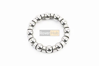 Підшипник каретки 5/16" (&Oslash;7,94) х 12) кульок (American Type)