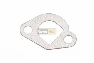 Прокладання глушника 168F/170F