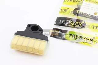 Фільтр повітряний у зборі MS-210/230/250 (повсть)