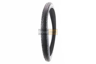 Шина 24"х2,125 (57-507) дорожня SA-238