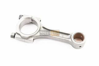 Шатун (D-43mm, d-23mm) 186F (возможен налет)