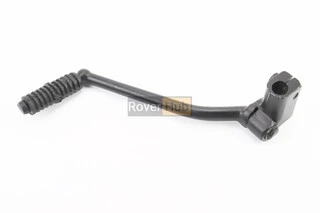 Важіль кікстартера CG Viper-Zubr тип2, чорний, під шліц 16мм