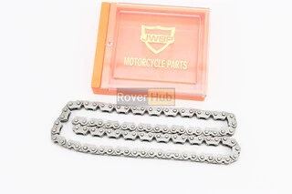 Ланцюг розподільного валу 2х3-90L