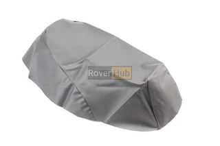 Чехол сиденья Honda DIO TACT AF51