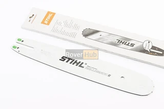 Шина 14"-1,5mm 325 56зв L-39см, (підходить на Китай), ОРИГІНАЛ (30050005009)