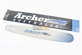 Шина 15"-1,3mm 325 64зв L-45см, (підходить на Китай)