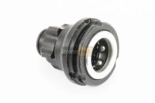 Пятерик ХВЗ (торпедо)