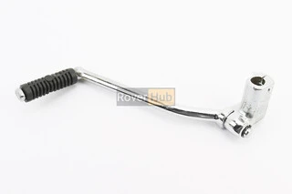 Важіль кікстартера CG Viper-Zubr тип2, під шліц 16мм