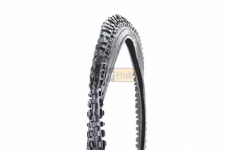 Шина 24"х2,125 (57-507) шипована BL-716