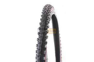 Шина 24"х2,125 (57-507) шипованная PF018