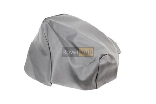 Чехол сиденья Honda DJ-1 AF12