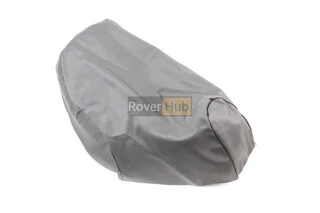 Чехол сиденья Honda GIORNO AF-54