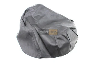 Чехол сиденья Honda PAL AF-17