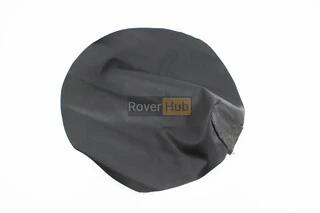 Чохол сидіння Suzuki SEPIA