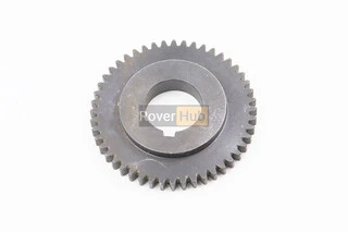 Шестерня балансировочного вала Z-48, d-26mm 178F