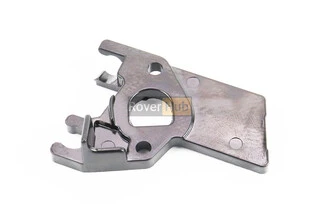 Прокладка впускного колектора 168F/170F, (пластик)