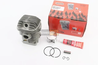 Циліндр к-кт (цпг) MS-250 42,5mm (палець 10mm)