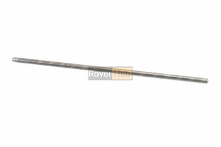 Штанга 290mm ZS1100