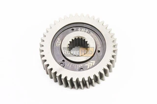 Шестерня вала редуктора вторинного "ВІЛЬНИЙ ХІД"