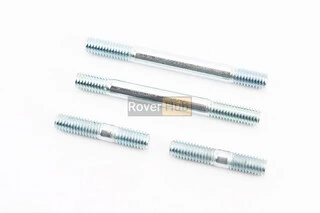 Шпилька головки циліндра к-кт 4шт