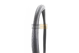 Шина 26"x1,75 (47-559) дорожня KB-211