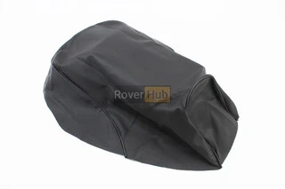 Чохол сидіння Yamaha JOG 3YK