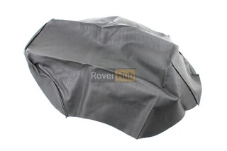 Чохол сидіння Yamaha VINO SA-26J