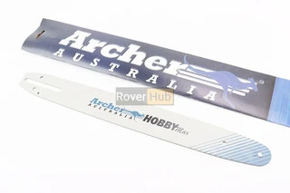 Шина 16"-1,1mm 3/8" 56-57зв L-45см