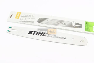 Шина 16"-1,3mm 3/8" 55зв L-44см