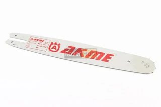 Шина 16"-1,3mm 3/8" 55зв L-44см