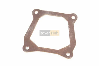 Прокладка кришки клапанів 168F/170F, Тип 2