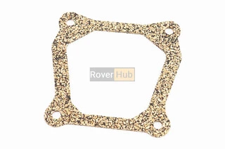 Прокладка кришки клапанів 168F/170F, Тип 2